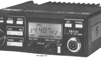 IC-48E 0