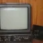 Калибр-2 (2000)