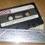 МКЧ (1988)
