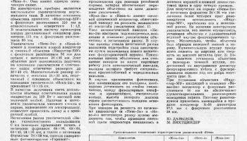 Нева-2М (1963) 2
