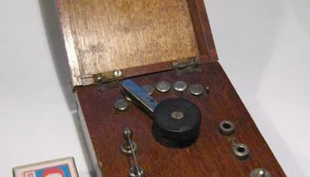 Радио (1923) 2