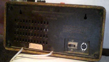 Романтика ПТ-301 (1993) 6