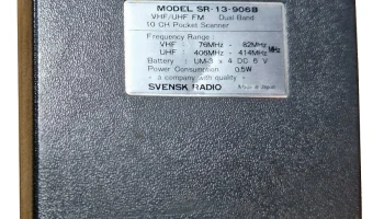 SR 13-906B 3