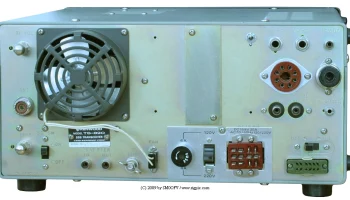 TS-820 2
