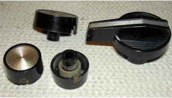 ВЭФ-204 (1970) 18