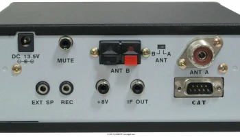 VR-5000 7