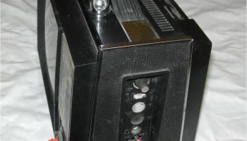 Юность-2 (1969) 3