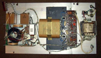 25АС-311 (1982) 7