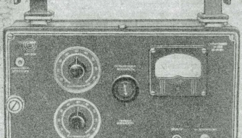 60И (1954) 0