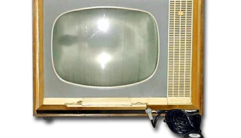 Темп-6/7 (1960) 1