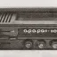 Арарат-201