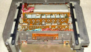 АВ-75 (1975) 27
