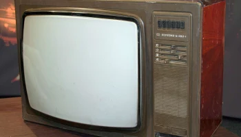 Берёзка Ц-202-1 (1984) 3