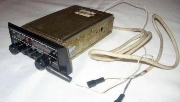 А-373Б/БМ/БМЭ (1980) 7