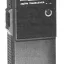 Communicator MX