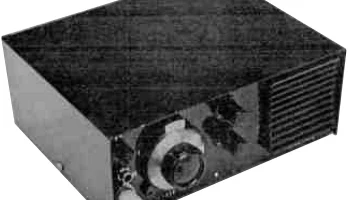 FD-80 0