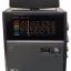Guardian 6600 Guardian 6600
