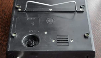 ГЗЛ-1 (1991) 4