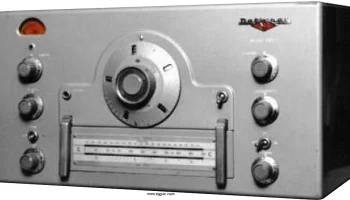 HRO-7 0