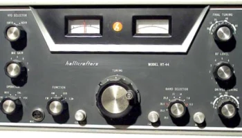 HT-44 0