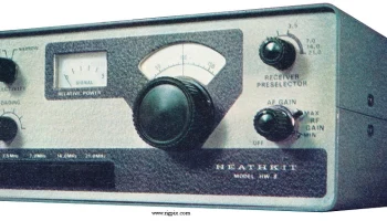 HW-8 0