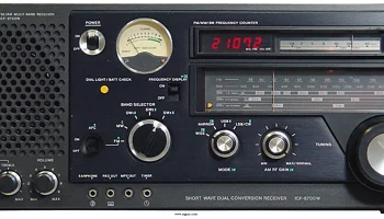 ICF-6700W 2