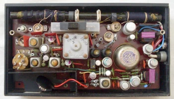 Кварц-404 (1973) 16