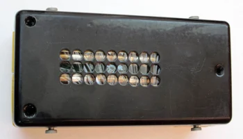 МКС-151 (1993) 2