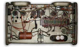 ПУ-47 (1947) 5
