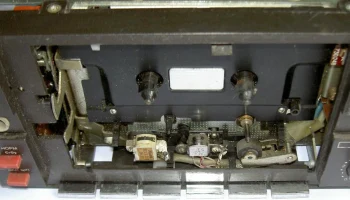 Радиотехника МЛ-6201 26