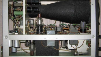 С1-1 (1957) 5