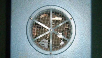 С1-54 (1970) 3