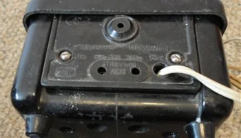 СНБ-200 (1967) 4
