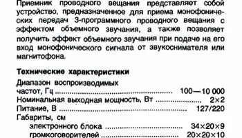 Союз-201 (1981) 0