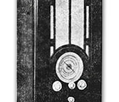 СВД (1936) 3