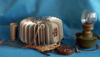 ТЭГК-2-2 (1956) 4
