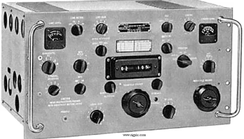 R-391/URR 0