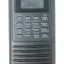 VT-125