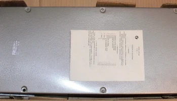 15КЗ-1 (1976) 3