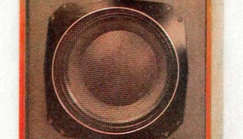 35АС-215 (1983) 0