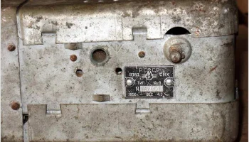 А-9 (1957) 10