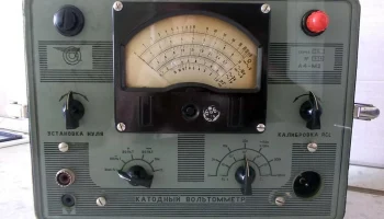 А4-М2 (1956) 12