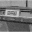 Автокассета-Стерео (1972)