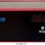 Cloud-IQ