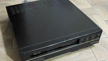 Ермак VC-1000 3