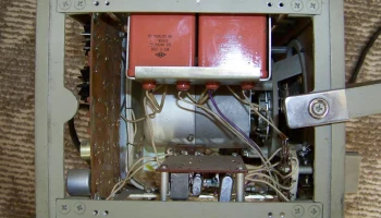 Г3-102 (1976) 7