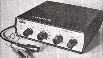 ГРН-2 (1987) 1