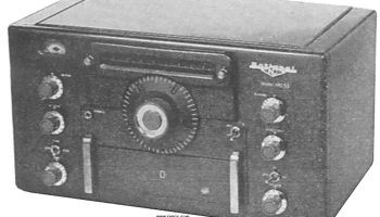 HRO-50 0