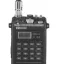 IC-12E