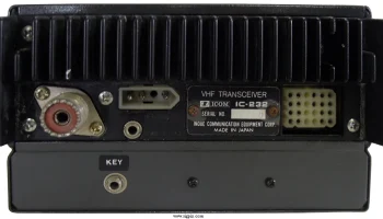 IC-232 1